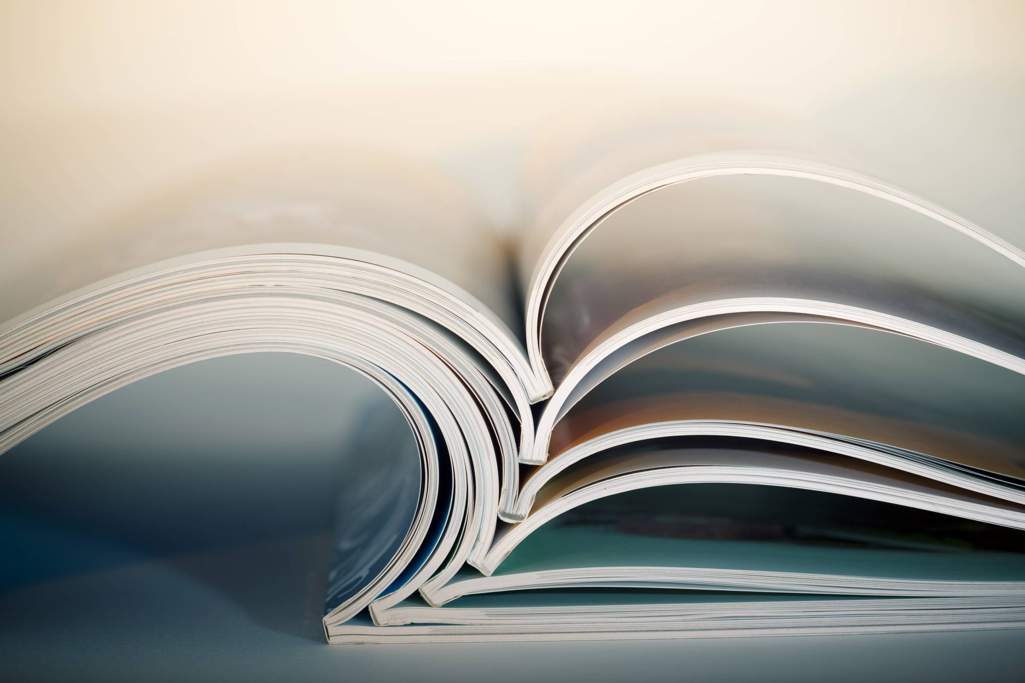 Boek Ecosociaal Werken van HAN-lector Erik Jansen