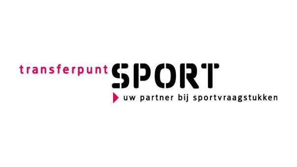 sportkunde_logo-tps_2025
