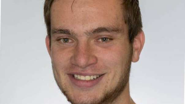 automotive medewerker bas hetjes