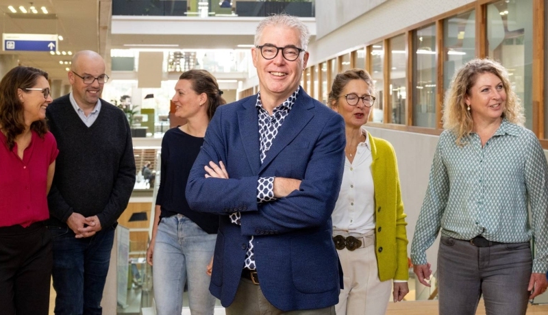 Headerfoto Neurorevalidatie 