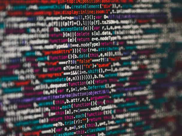 Lectoraat Logistiek Data science