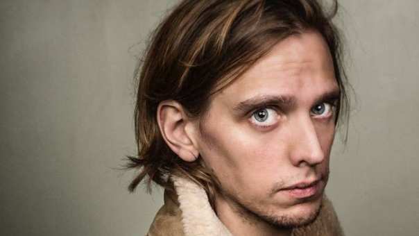 Foto van Pepijn Lanen, goedgekeurd door management Pepijn
