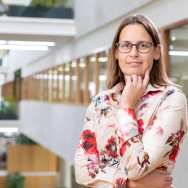 Portret, onderzoek, lector