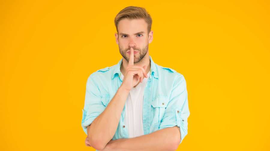 educatie_startkracht-grip-op-je-klas-leraar-stilzijn_2025