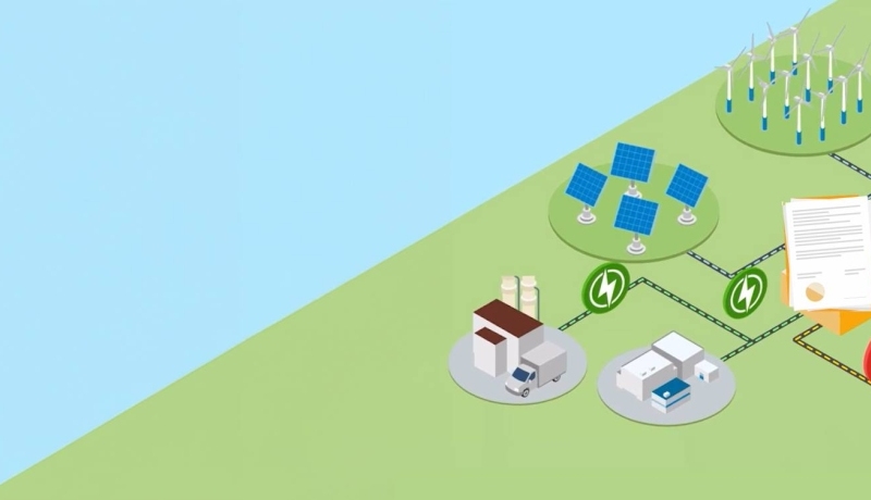 Smart Energy Hub Masterclass