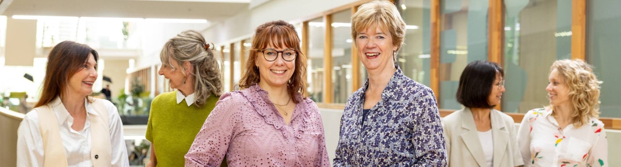 Headerfoto lectoraat HCD