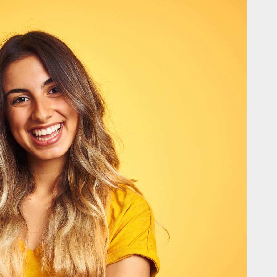 Meisje die het weet, gebruik mbo magazine