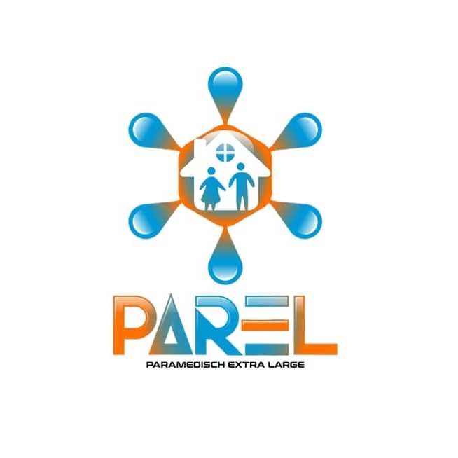 Parel-S logo