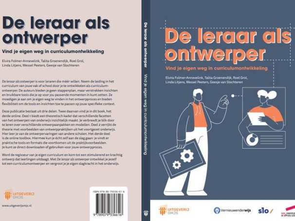 educatie_cover-de-leraar-als-ontwerper-boek_2025