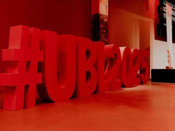 sfeerimpressies UBL2025