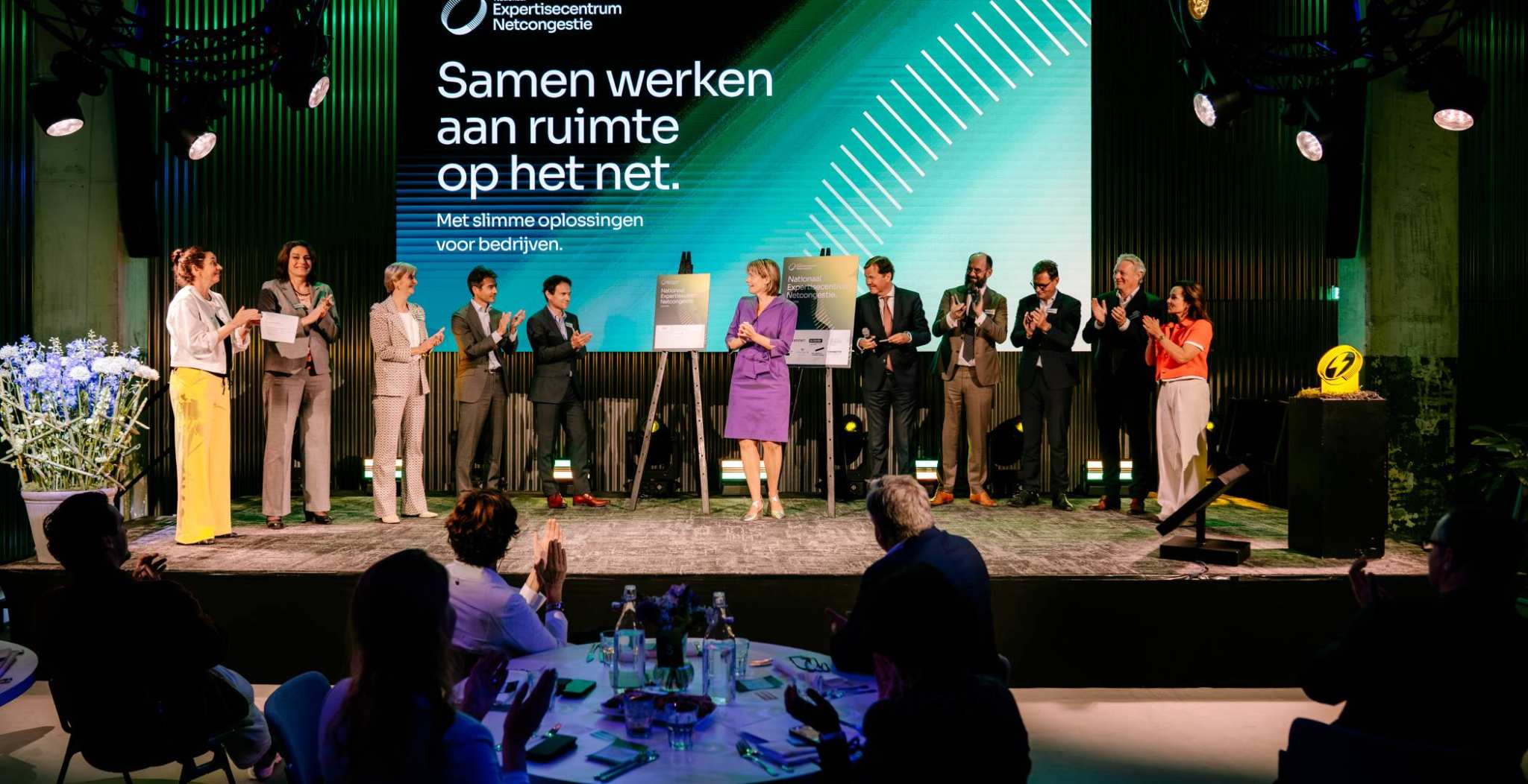 SEECE_AEW-Expertisecentrum-Netcongestie-samen-werken-aan-ruimte-op-het-net_2025