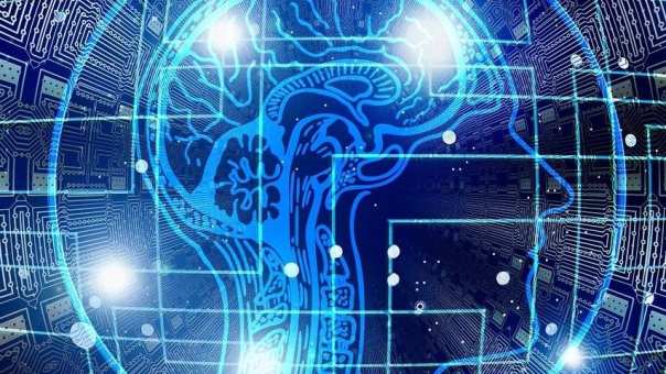 artificial-intelligence