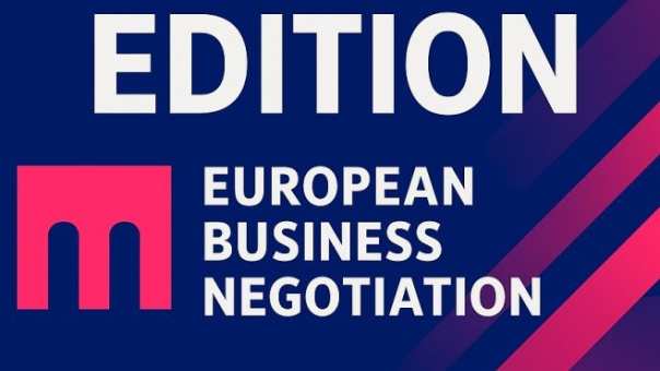 studenten in beeld gebracht voor opleidingsfotografie commerciële economie deeltijd/duaal