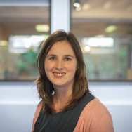 docent suzan mooren master musculoskeletale revalidatie