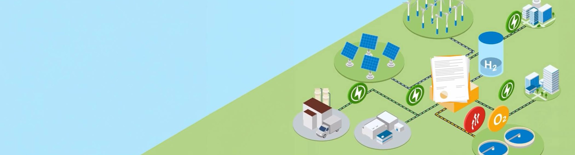 Smart Energy Hub Masterclass
