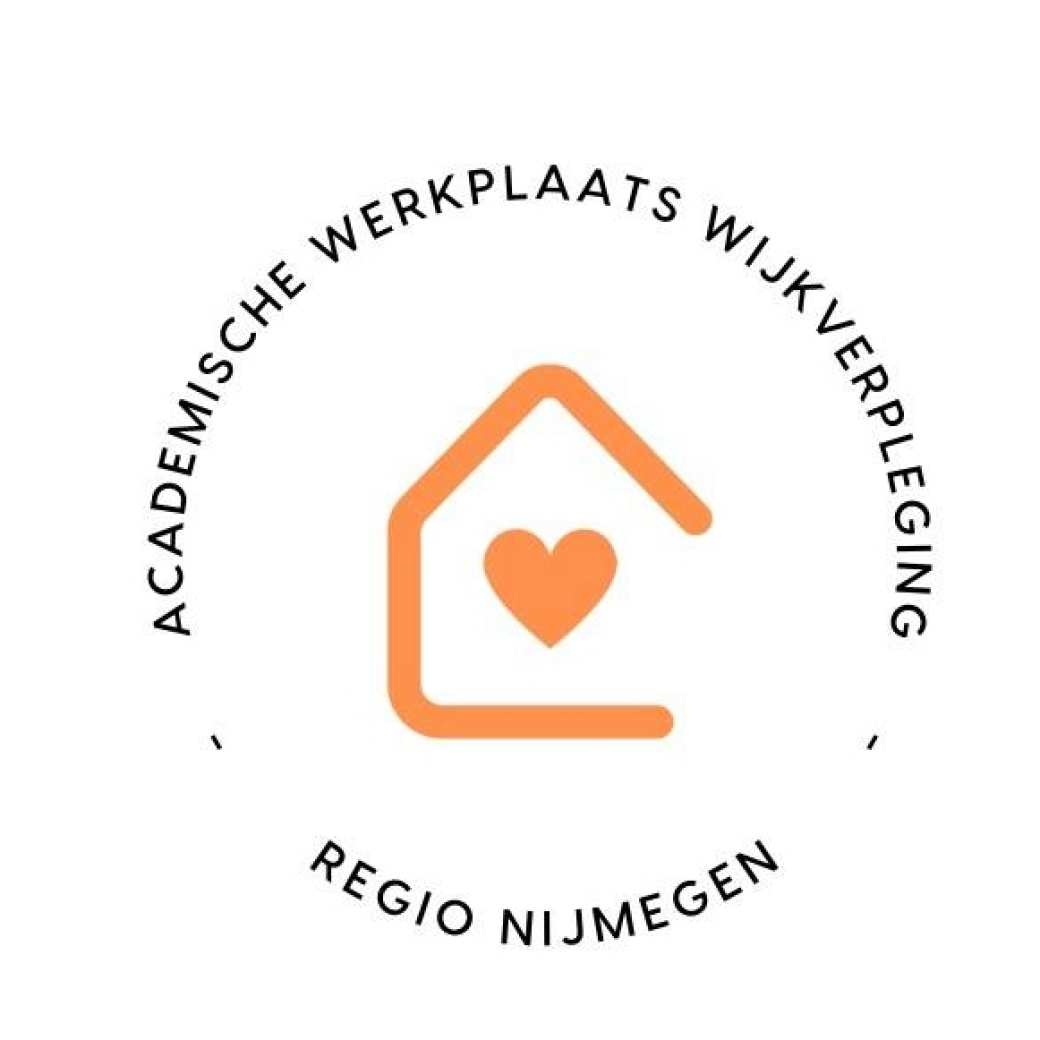 logo AWWNijmegen