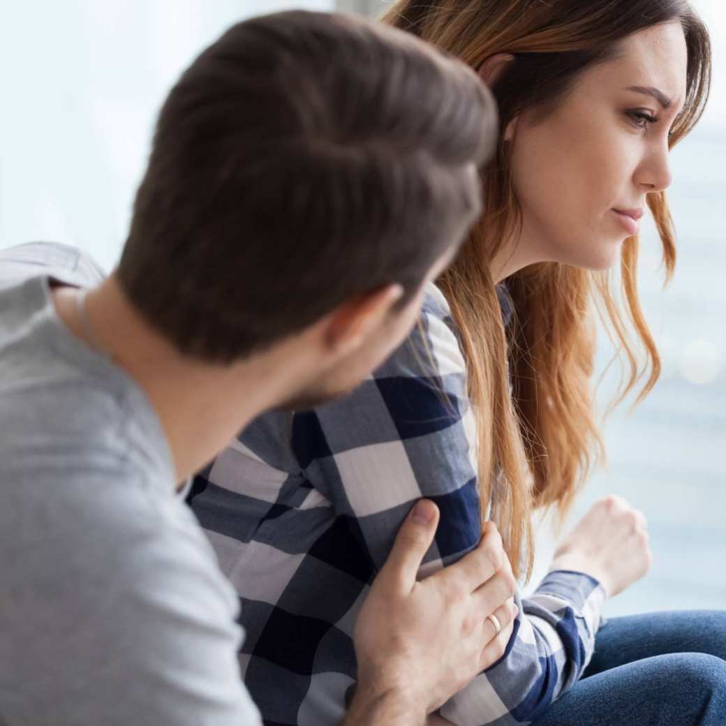 Lectoraat Onbegrepen gedrag, Zorg en Samenleving - zorg voor elkaar