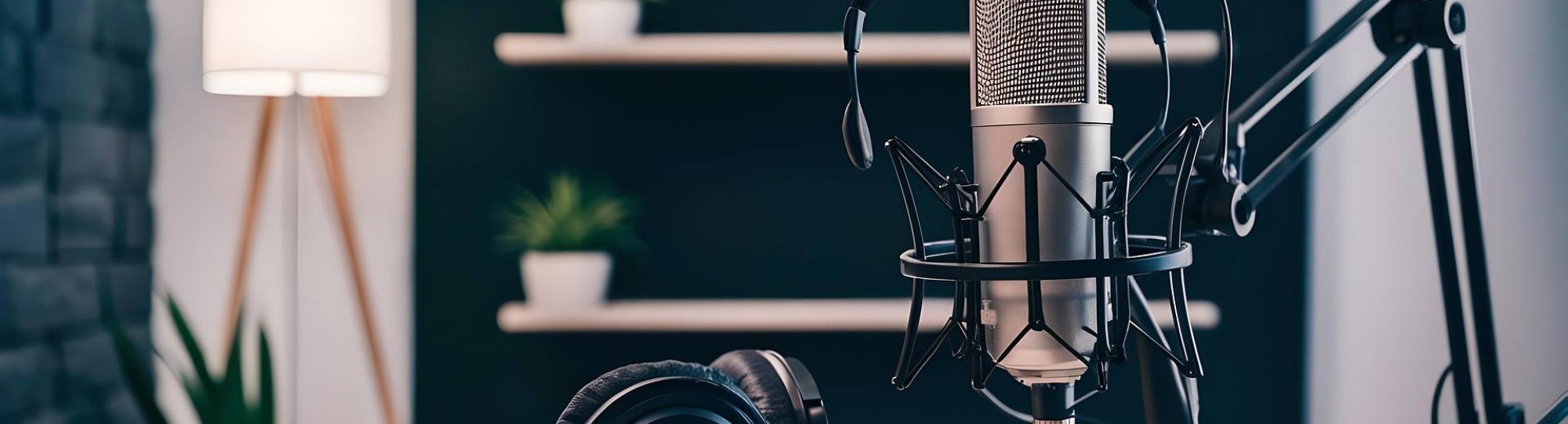 Podcast Future Proof Civil Engineering