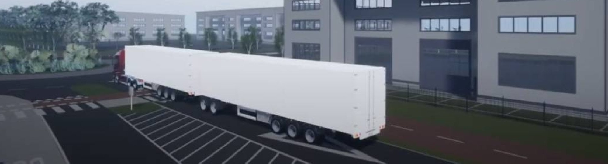 Beeld van animatie ZEFES