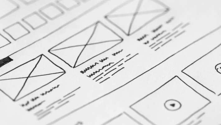 design cyclus
