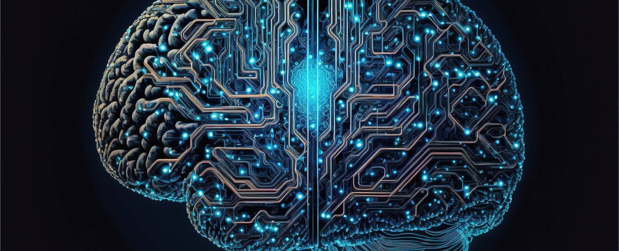Artificial intelligence