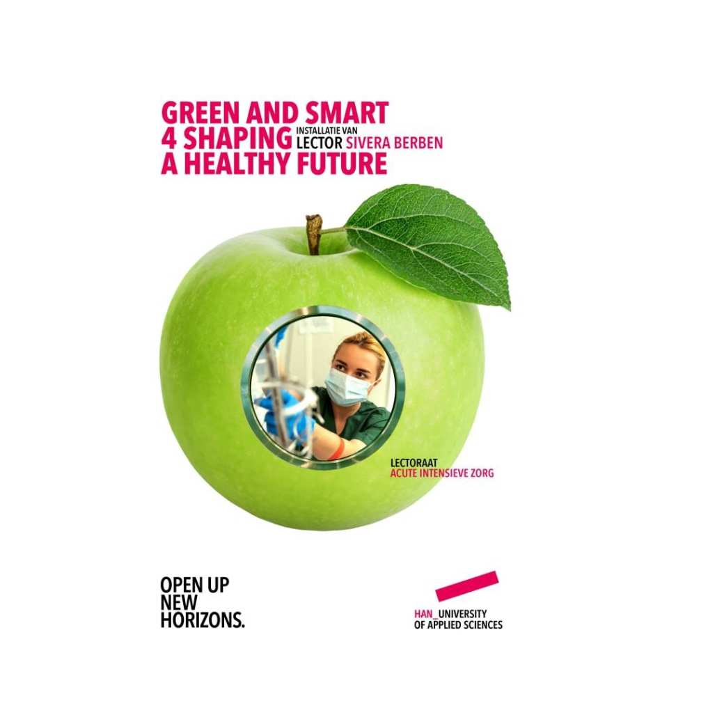 Gezondheid-en-vitaliteit_boekje-sivera-berben-witrand_2025