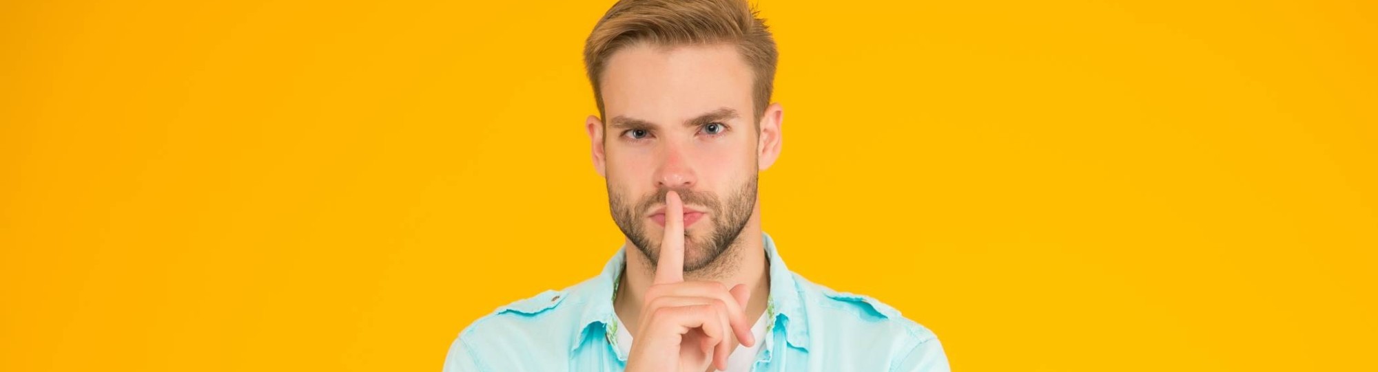 educatie_startkracht-grip-op-je-klas-leraar-stilzijn_2025