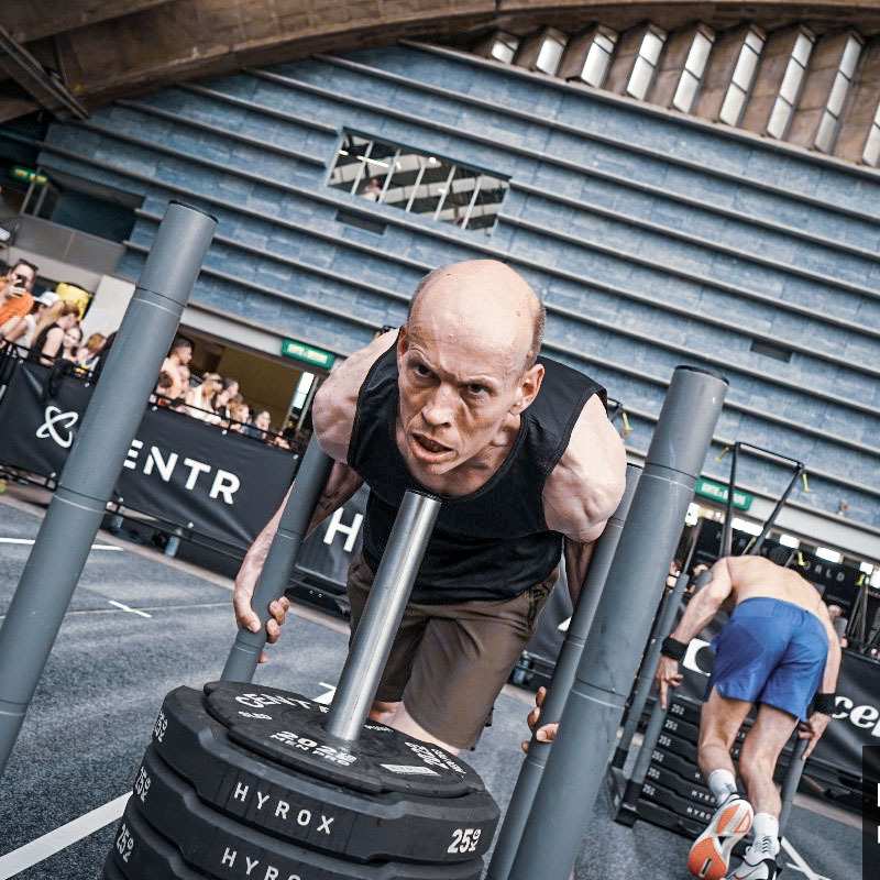seneca fitness sport bewegen kettlebel1