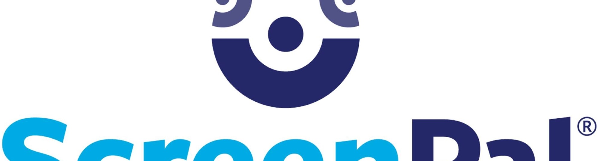 Logo van applicatie Screenpal