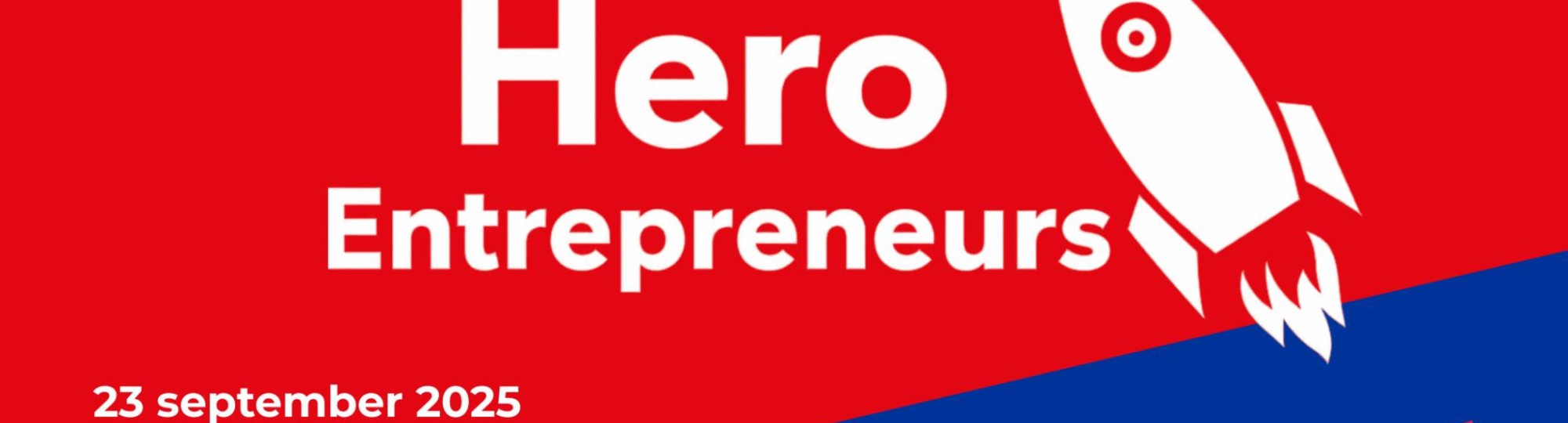 Header Hero Entrepreneurs