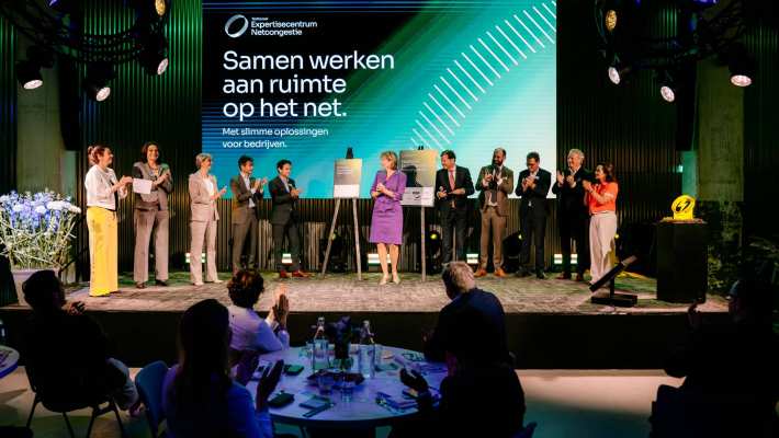 SEECE_AEW-Expertisecentrum-Netcongestie-samen-werken-aan-ruimte-op-het-net_2025
