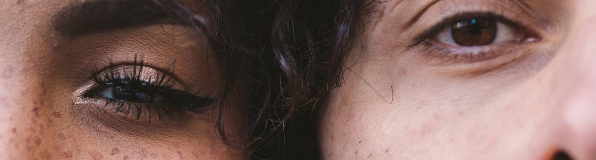 vrouw man diversiteit focus zwaartepunt HAN