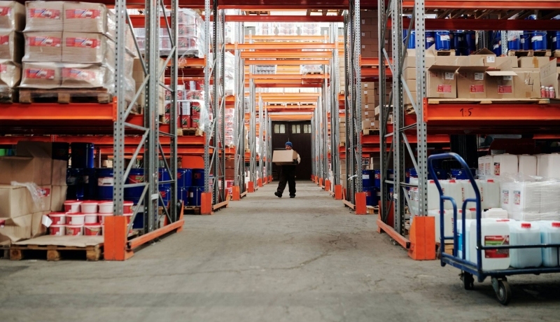 Hoe houden we werknemers gezond aan het werk?