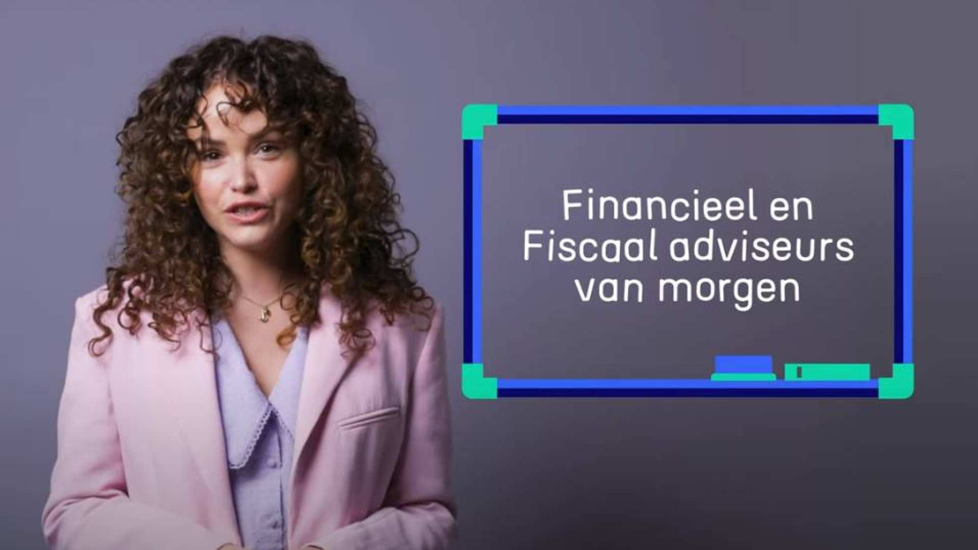 Finance tax and advice, filmbeeld, lofta, campagne, 2023, financieel, AFEM, FTA