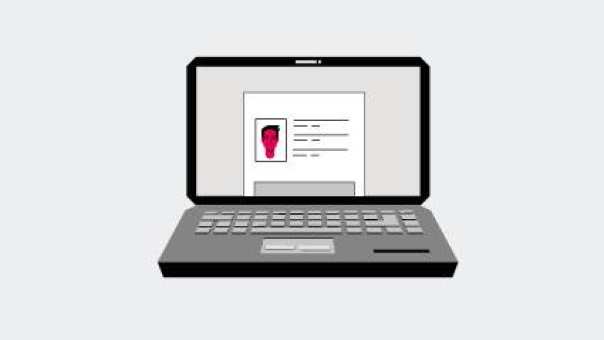 Afbeelding bij digitale leermaterialencyclus