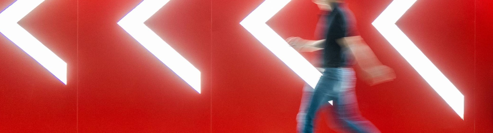 Alumni- en netwerkevent economische, financiële en juridische opleidingen