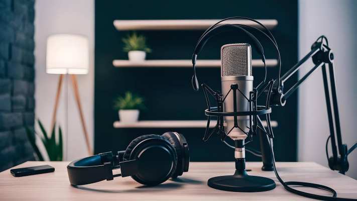 Podcast Future Proof Civil Engineering