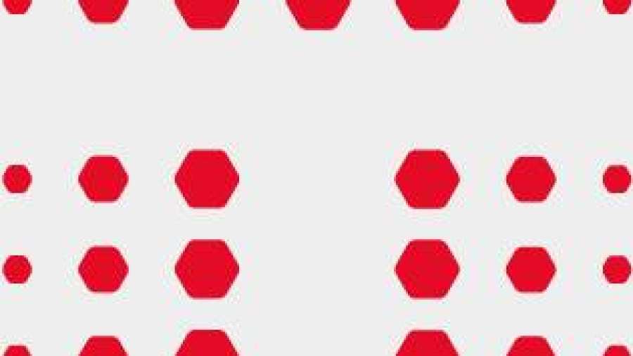 van Tholin Robots