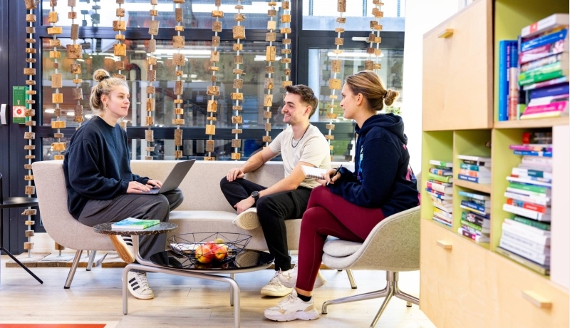 ad sport coachgesprek en intervisie3 2024