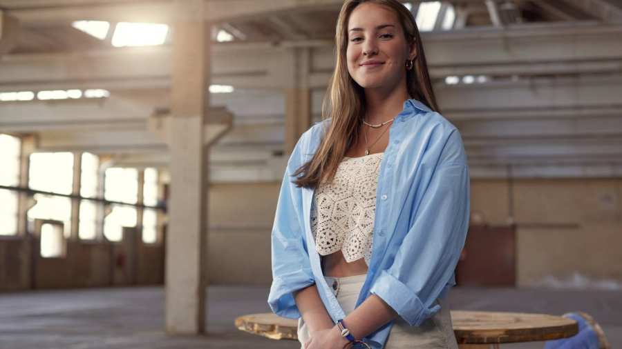Studiekeuze hbo-studie Open Dagen HAN