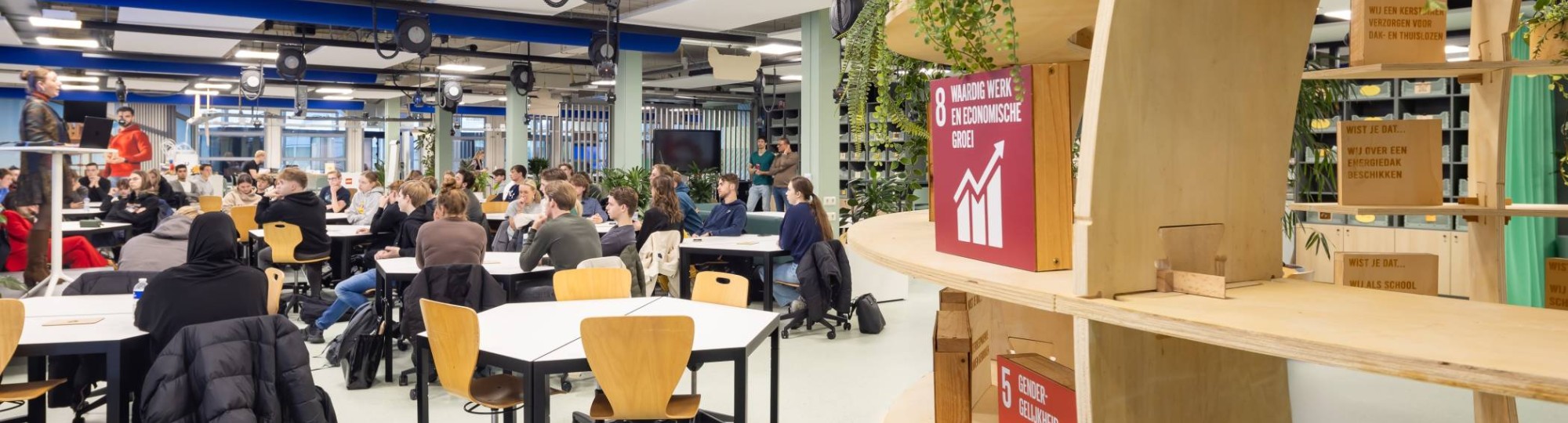 afbeelding bij nieuwsbericht over talentatelier