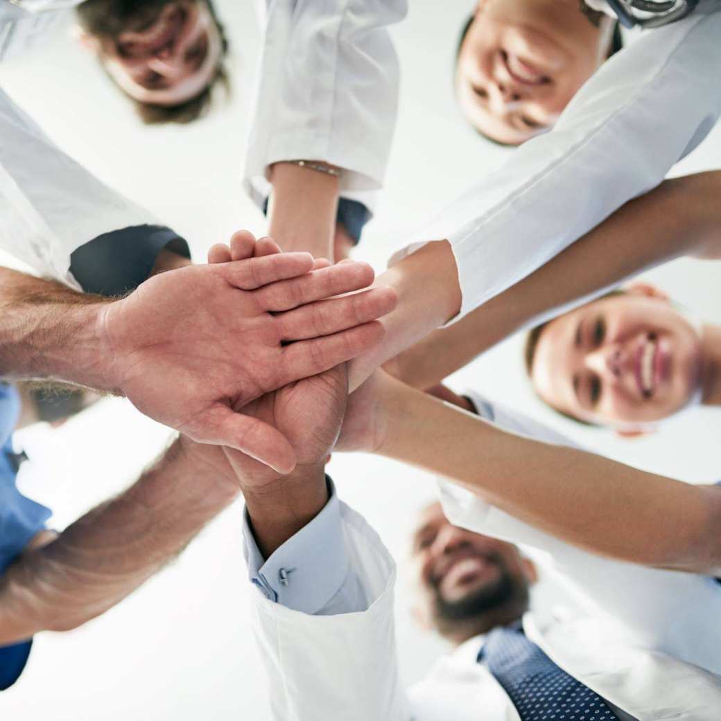 Headerbeeld CoE Bestendige Zorg