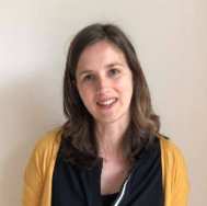 Pitch Master Musculoskeletale Revalidatie verzorgd door coördinator Suzan Mooren