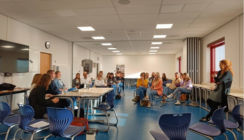 Pedagogiek_Open-Dag-Alumni-bijeenkomst_2022