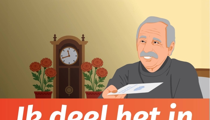 Cover Gids ouderen met geldzorgen deel 2 Ik deel het in vertrouwen