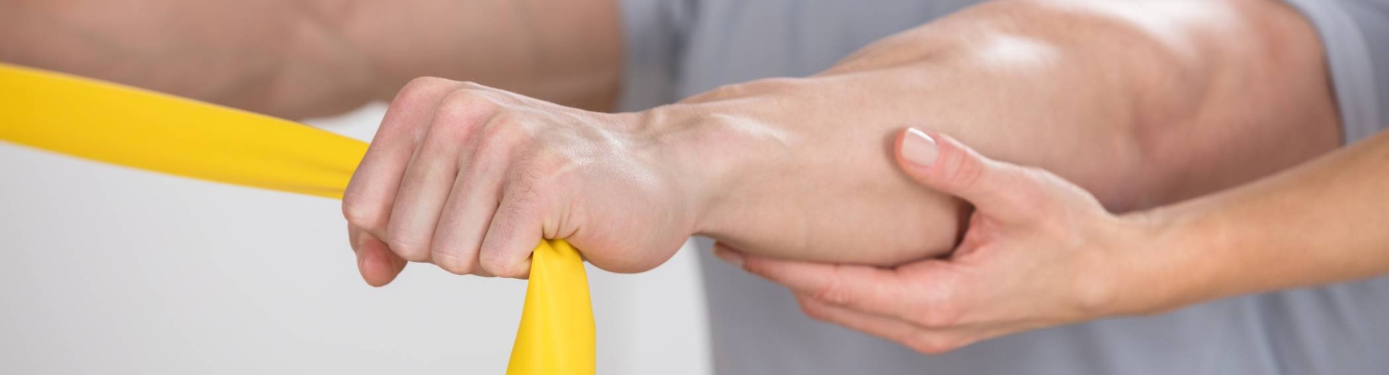 Werkzame Factoren in de Beweegzorg. project Thuisoefeningen van de fysiotherapeut: leuker en makkelijker kunnen we het wél maken!