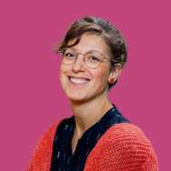 HAN Talencentrum. Teamfoto's. Team. sRGB. Online gebruik. 2025.