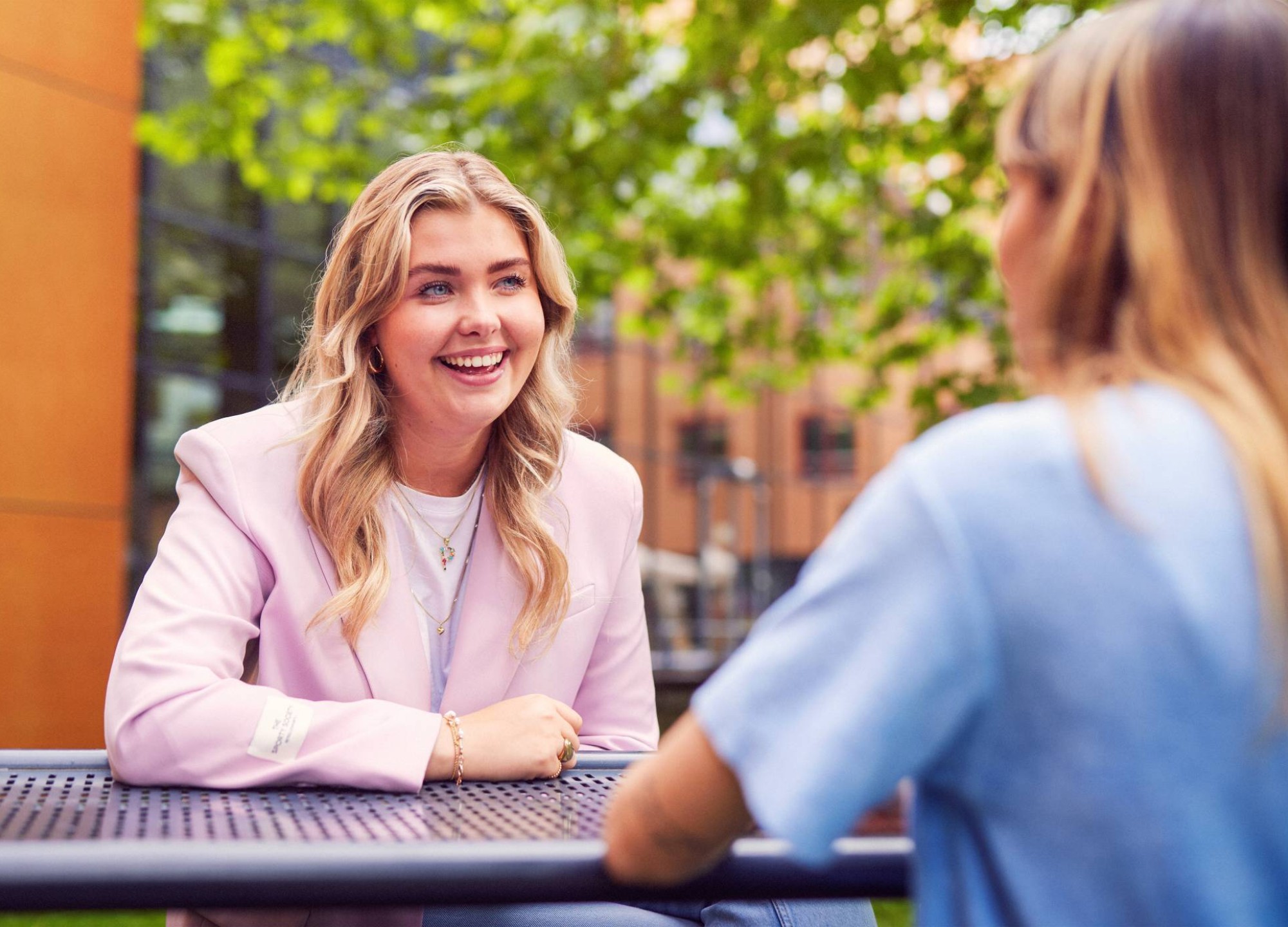 open dag han nijmegen