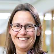 portret wietske kuijer lector Responsief Beroepsonderwijs
