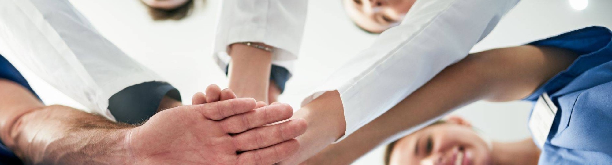 Headerbeeld CoE Bestendige Zorg